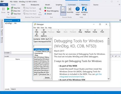 Image result for Debugging Tools
