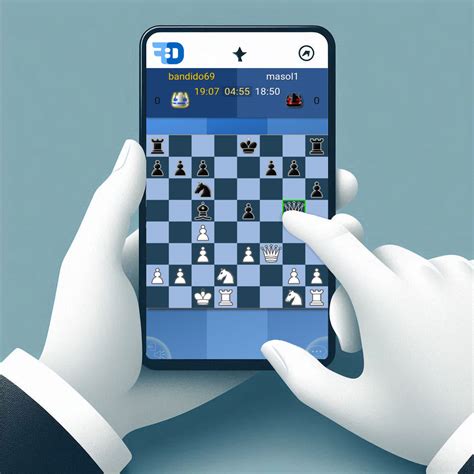 FlyOrDie Blitz Chess - Quick Games, Smart Wins