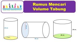 Image result for Scanner Java Volume Tabung