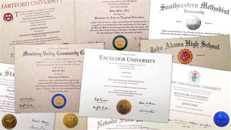 外国学位认证纽卡斯尔大学毕业证文凭成绩单