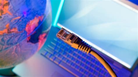 NBN Connection 的图像结果