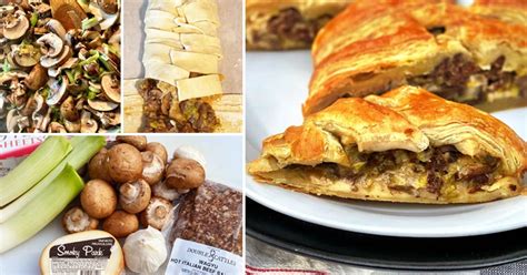 9 easy and tasty hot cheese puffs recipes by home cooks - Cookpad