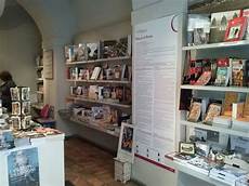 libreria di roma la libreria museo di roma libreria di roma la libreria museo di roma