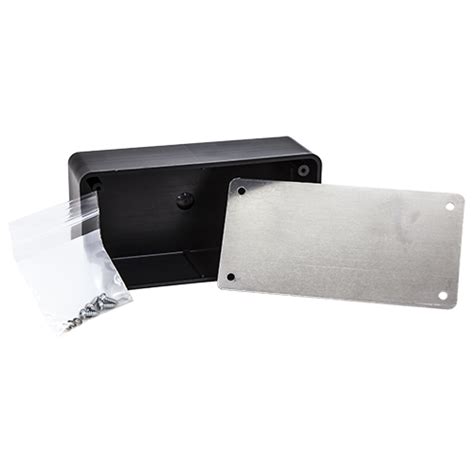 Image result for Project Launch Box 2020