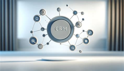 Exploring CRM: What Does It Stand For | ozma.io