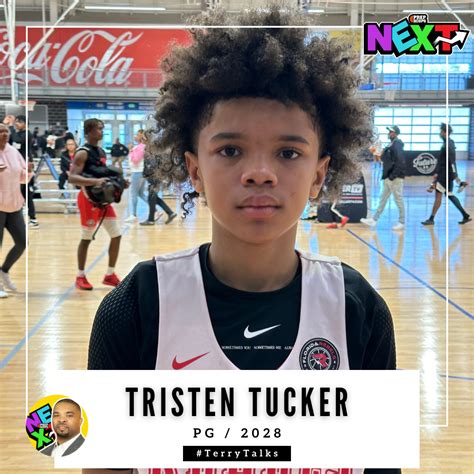 #NationalBattleofTheMagicCity Standout Floor Generals - Prep Hoops