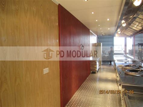 Image result for Modular Mobile Kitchen