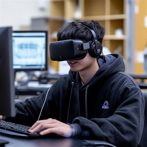 Image result for Virtual Lab Experiment