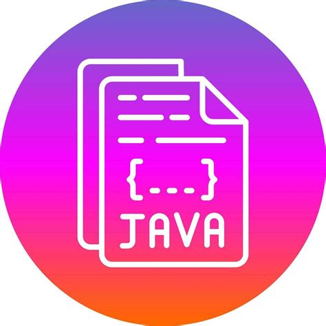 Image result for JavaScript Icon No Background