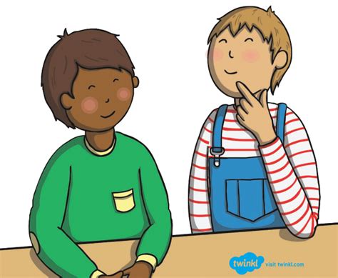 What is Peer Evaluation? | Teaching Wiki | Twinkl - Twinkl
