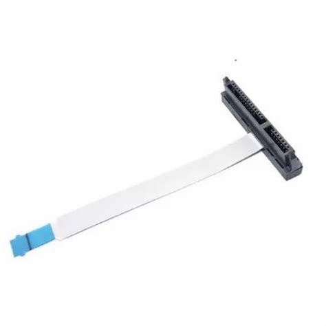 Image result for HDD Cable Desktop