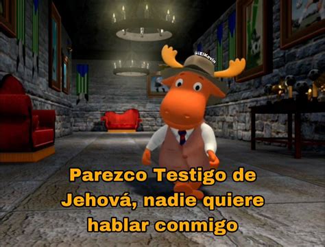 The Backyardigans Memes 的图像结果