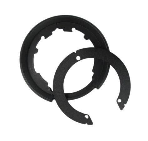 Givi BF01 Tank Ring - Suzuki Motorcycles – Riderz Planet