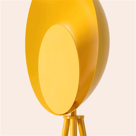 Image result for Yellow Flash Diffuser