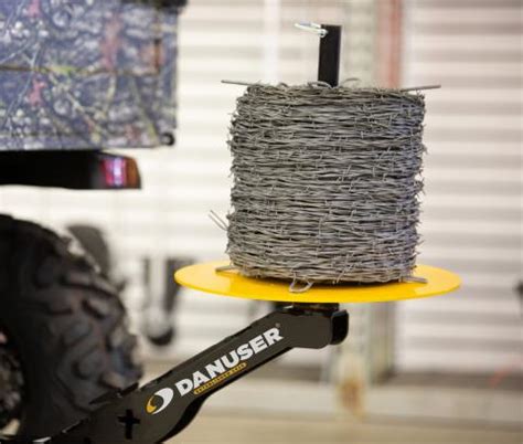 Image result for Python Wire Unroller