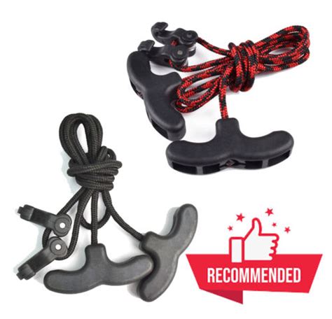 Image result for Crossbow Stringing Aid