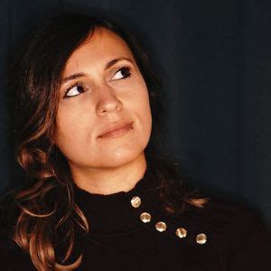 Christina Zurhausen - Live at Monkey Bar Cologne, Im Klapperhof 22-24 ...