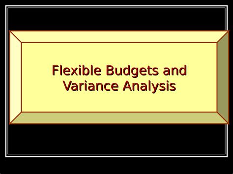 Image result for Analysis of variance Types