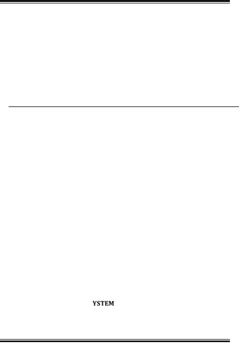 EVB-LAN9252-DIG-IO EtherCAT® DIG I/O Guide Datasheet by Microchip ...