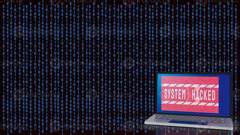 Image result for Hack Computer Background