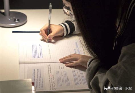 初中文凭可以考大专吗(初中文凭怎么自考大专？有哪些专业？) | 说明书网