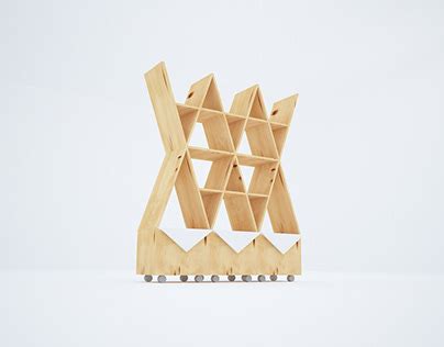 Fab Lab Project Examples 的图像结果