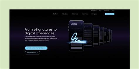 Image result for eSign