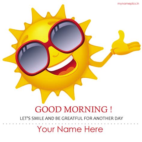 Write your name on Diwali Greeting Card profile picture