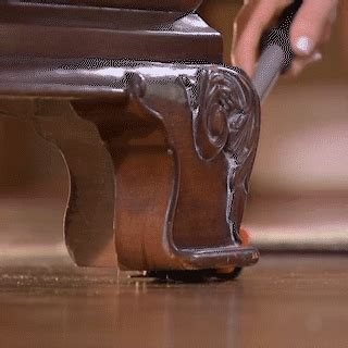 Furniture Lifter – Buddy