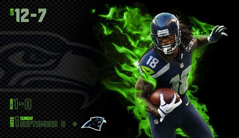 [200+] Cool Football Pictures | Wallpapers.com