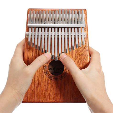 Using Kalimba 的图像结果
