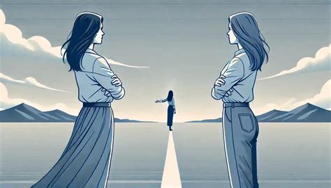 17 Signs of an Emotionally Unavailable Woman (And What You Can Do ...