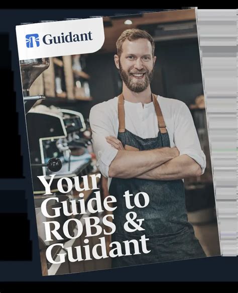 Economic Cycle 的图像结果