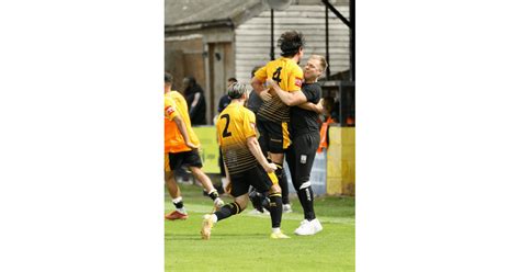 The Sportsfield Littlehampton 的图像结果