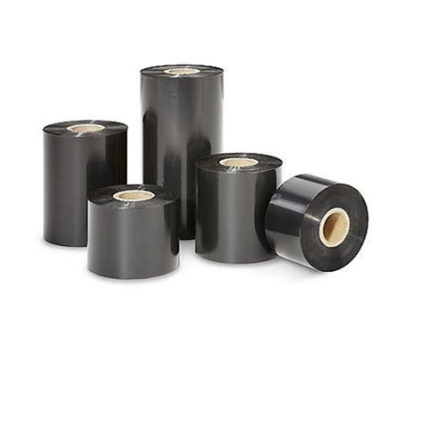 Tekcode System - one of the leading Companies in Thermal Transfer ...