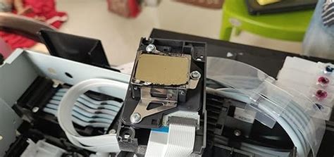 Amazon.in: Buy Epson EcoTank L805 WiFi Ink Tank Photo Printer Online at ...