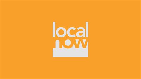 Local Now Logo 的图像结果