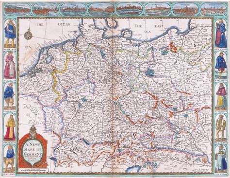 Image result for Internet Speed Germany Map