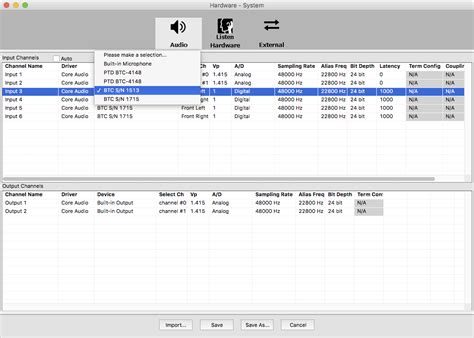 Image result for Automated Soundcheck