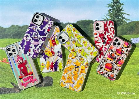 Image result for Teletubbies PBS Magic Tree