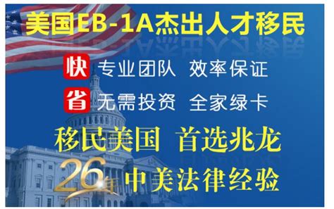 山东职业学院2023年在福建省计划招生50人_高校资讯_海峡网