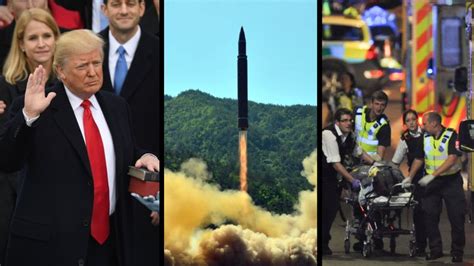 Image result for CNN 2017