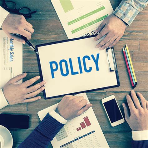Image result for Policy Server On Linux Using GUI Mode
