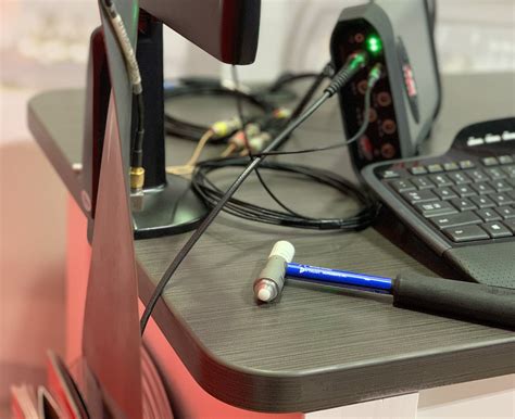 Image result for Modal Testing