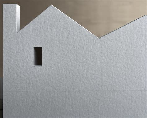 Red House | McGonigle McGrath