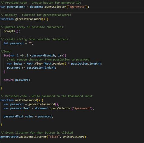 Image result for Prompt Password Code JS