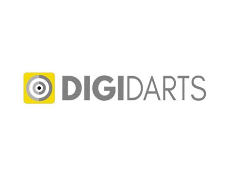 Digidarts, India's pioneer performance-driven 360° digital agency is ...