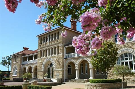 A brilliant find in Perth - Reviews, Photos - The Perth Mint - Tripadvisor