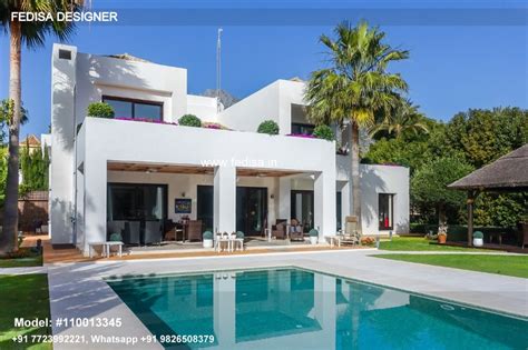 Master Bedroom Plan Maalifushi Water Villa 4500 Square Foot House ...