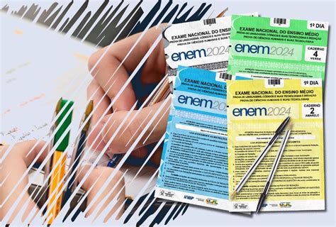 Image result for Linked List in Java Collection